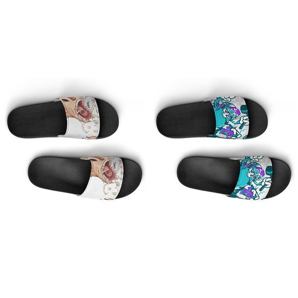 custom shoes men women slip on canvas sneakers customized diy shoe sports trainers classic sneaker mens breathable chaussures a64
custom shoes men women slip on canvas sneakers customized diy shoe sports trainers classic sneaker mens breathable chaussures a64