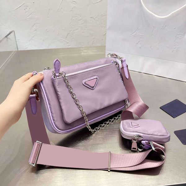 pra da bag tote bags lady single chain s bag women er handbag luxury e designer wallet o leather fashion crossbody vintage ge7u
pra da bag tote bags lady single chain s bag women er handbag luxury e designer wallet o leather fashion crossbody vintage ge7u