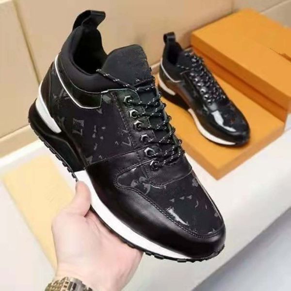 2022ss luxury designer men's casual shoes ultra-light foamed outsole wear-resistant and comfortablesize38-45 asdadsdawdaadads, Red;white 
2022ss luxury designer men's casual shoes ultra-light foamed outsole wear-resistant and comfortablesize38-45 asdadsdawdaadads, Red;white