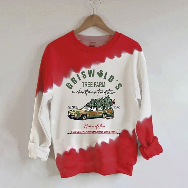 women's hoodies sweatshirts pulovers christmas tree vintage print autumn winter warm longsleeved multiple colour streetwear 221124, Black
women's hoodies sweatshirts pulovers christmas tree vintage print autumn winter warm longsleeved multiple colour streetwear 221124, Black