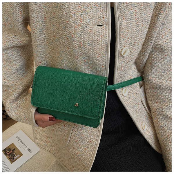 shoulder bags luxurys handbags women bags designer crossbody composite bags elegant lady clutch tote female purse wallet handbag
shoulder bags luxurys handbags women bags designer crossbody composite bags elegant lady clutch tote female purse wallet handbag