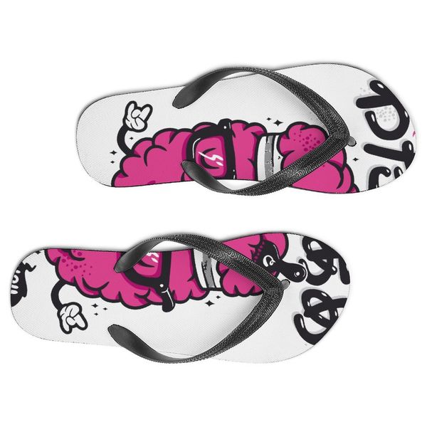 luxury slippers diy flip flops women slipper casual beach slides summer fashion sandal outdoor shoes 032, Black
luxury slippers diy flip flops women slipper casual beach slides summer fashion sandal outdoor shoes 032, Black