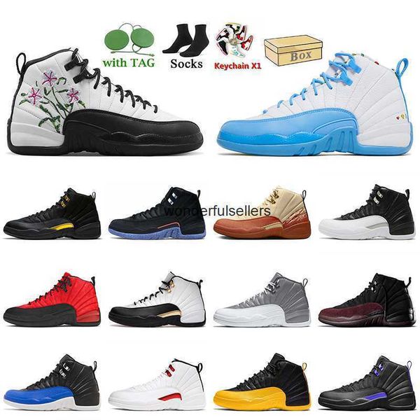 jumpman 12 basketball shoes floral 12s a ma maniere eastside golf retros royalty taxi utility playoffs dark concord sports trainers
jumpman 12 basketball shoes floral 12s a ma maniere eastside golf retros royalty taxi utility playoffs dark concord sports trainers