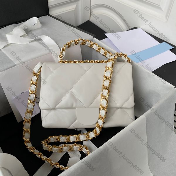 5a9a designer women's brand bag luxury bags high-end sheepskin cross-body shoulder bag
5a9a designer women's brand bag luxury bags high-end sheepskin cross-body shoulder bag