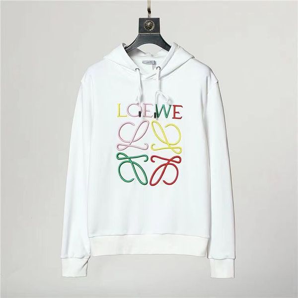men's hoodies & sweatshirts designer 2023 sweater hoodie men's designers allover letter tech fleeces sweaters printed otton knit c, Black
men's hoodies & sweatshirts designer 2023 sweater hoodie men's designers allover letter tech fleeces sweaters printed otton knit c, Black