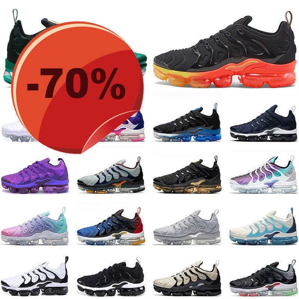 2021 tn plus mens women size us 13 running shoes triple black royal atlanta pastel lighte bone worldwide trainers sports
2021 tn plus mens women size us 13 running shoes triple black royal atlanta pastel lighte bone worldwide trainers sports