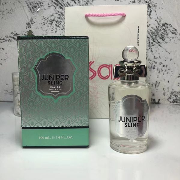 famous perfume for women and men juniper sling anti-perspirant deodorant 100ml spray edt natural fragrance 3.4 fl.oz long lasting scent body
famous perfume for women and men juniper sling anti-perspirant deodorant 100ml spray edt natural fragrance 3.4 fl.oz long lasting scent body