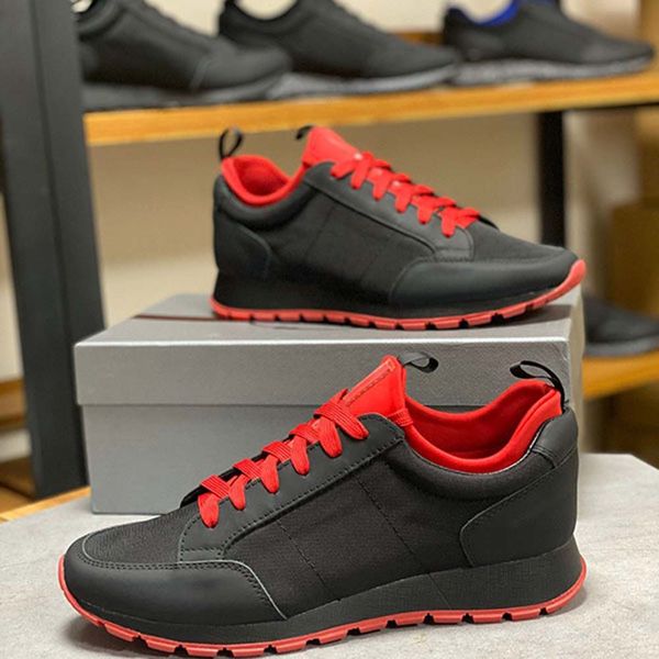 sock shoe speed trainer running shoes sneakers speed trainer socks race runners black shoes men and women sports shoes asdadawd, Red;white
sock shoe speed trainer running shoes sneakers speed trainer socks race runners black shoes men and women sports shoes asdadawd, Red;white