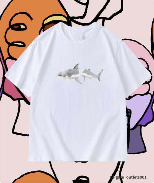 men's t shirts 22s tshirts t shirt palms palmangel city designer limited inkjet graffiti letter printing women's sailboat short sl, White;black
men's t shirts 22s tshirts t shirt palms palmangel city designer limited inkjet graffiti letter printing women's sailboat short sl, White;black