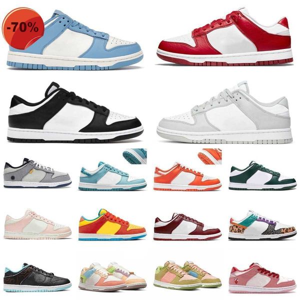 running shoes sneakers grey fog university red varsity green womens valentine 's day designer mens women sb dunks low panda, Black
running shoes sneakers grey fog university red varsity green womens valentine 's day designer mens women sb dunks low panda, Black