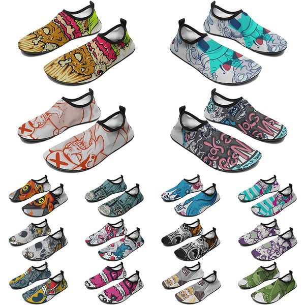 custom shoes water shoe customized sneakers men women blue red green grey classic custom comfortable low platform sneaker color185
custom shoes water shoe customized sneakers men women blue red green grey classic custom comfortable low platform sneaker color185