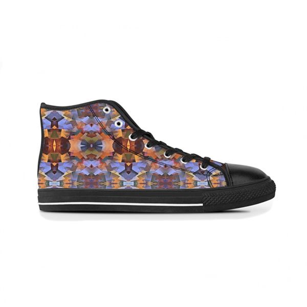 men custom shoes designer canvas women sneakers hand painted colorful fashion shoe mid trainers 766
men custom shoes designer canvas women sneakers hand painted colorful fashion shoe mid trainers 766