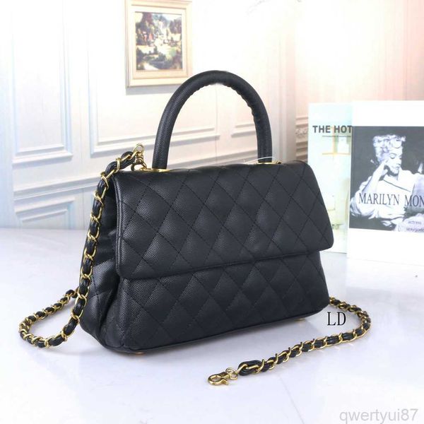 shoulder bags 2022 women luxury brand original shoulder ladies designer bag casual red rhombus lattice chain flap female leather totes bag h
shoulder bags 2022 women luxury brand original shoulder ladies designer bag casual red rhombus lattice chain flap female leather totes bag h