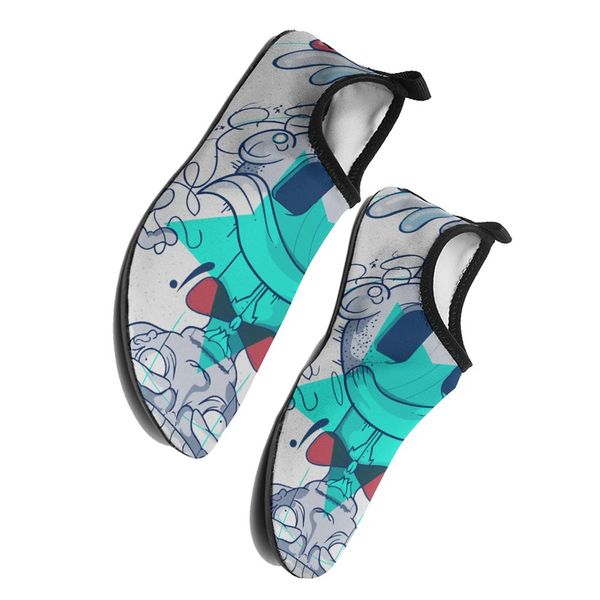 diy custom shoes classic shoes accept customization uv printing aq breathable men women soft sports running sneaker gijdk rtkjfa
diy custom shoes classic shoes accept customization uv printing aq breathable men women soft sports running sneaker gijdk rtkjfa
