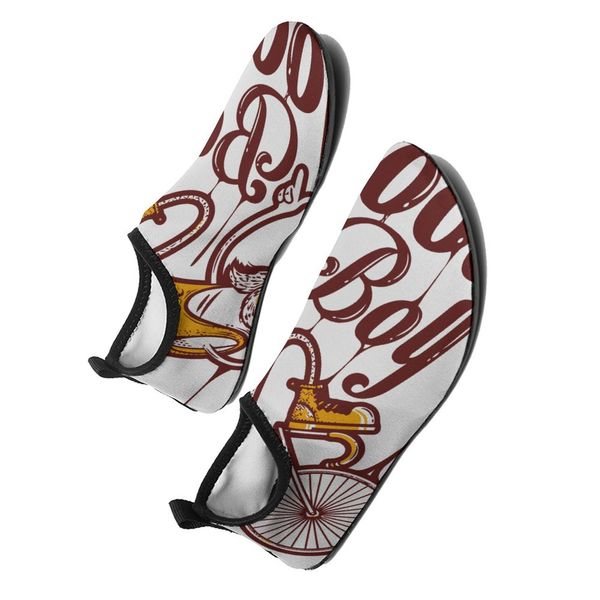 diy custom shoes classic shoes accept customization uv printing aq breathable men women soft sports running sneaker gijdk rjgfha ejtygf
diy custom shoes classic shoes accept customization uv printing aq breathable men women soft sports running sneaker gijdk rjgfha ejtygf