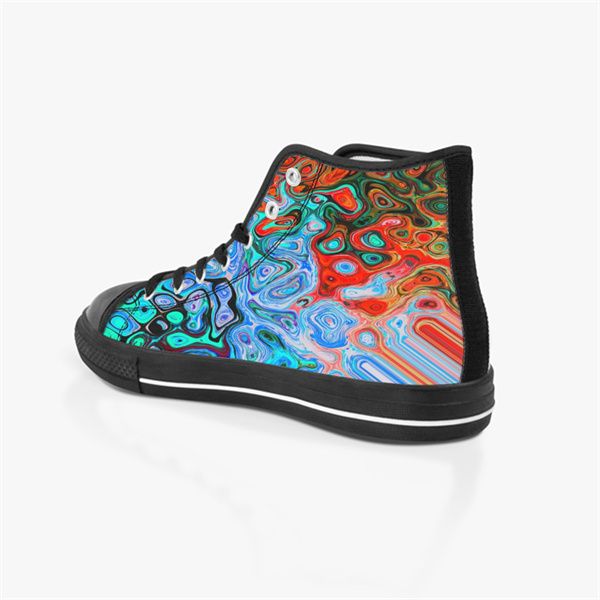 custom shoes classic newdiy fashion canvas skateboard casual accept triple black customization uv printing low cut mens womens sports sneake
custom shoes classic newdiy fashion canvas skateboard casual accept triple black customization uv printing low cut mens womens sports sneake