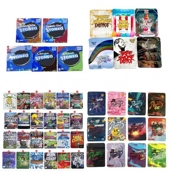 packing bags edibles 1/8oz mylar 3.5 lemon tree exotic society candy land dosi driver pack a punch purple kush hi lucky charms apple ot56u
packing bags edibles 1/8oz mylar 3.5 lemon tree exotic society candy land dosi driver pack a punch purple kush hi lucky charms apple ot56u