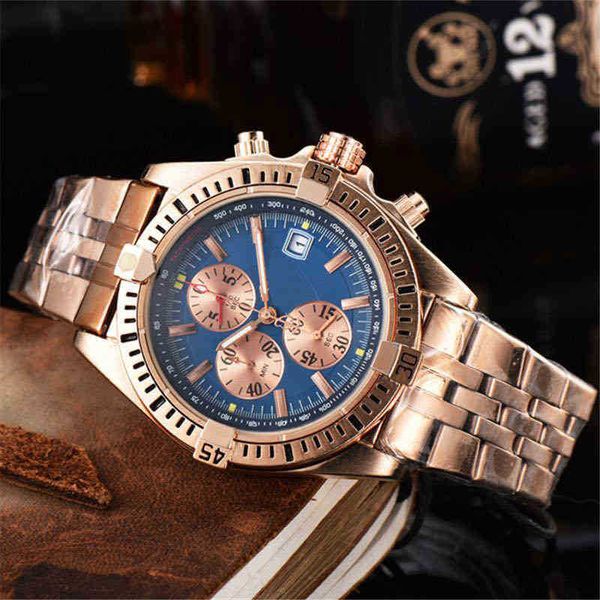 chronograph aaaaa luxury watches for men mechanics wristwatch century brand men's alloy 6-pin full working 5h4p designer, Slivery;brown
chronograph aaaaa luxury watches for men mechanics wristwatch century brand men's alloy 6-pin full working 5h4p designer, Slivery;brown