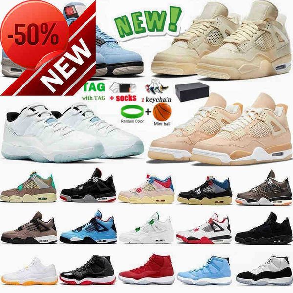 basketball shoes basketball shoes jumpman 4 mens university blue black cat white oreo low legend sail bred 4s sneakers 11 11s 30th anniversa
basketball shoes basketball shoes jumpman 4 mens university blue black cat white oreo low legend sail bred 4s sneakers 11 11s 30th anniversa