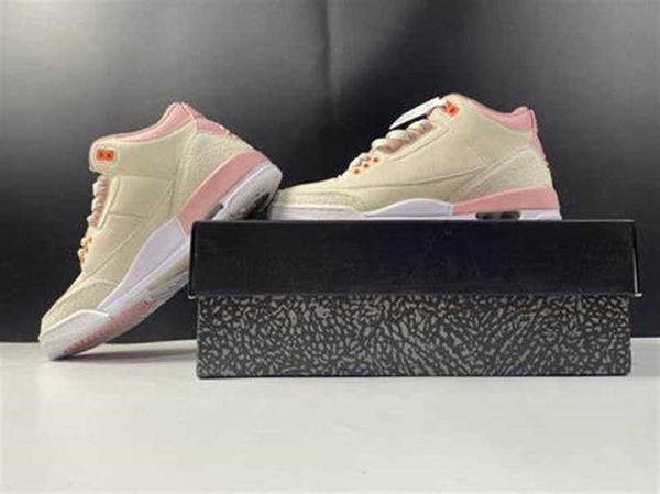 luxury outdoor other shoes sneaker platform b22 classic ctyle designer running nke dunks sneakers men basketball 5a jordens 4 tn for women r
luxury outdoor other shoes sneaker platform b22 classic ctyle designer running nke dunks sneakers men basketball 5a jordens 4 tn for women r