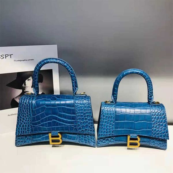 bags designer luxury balle handbags hourglass fashion leather cross body 2022 home crocodile sandglass bag mini versatile cowhide one should
bags designer luxury balle handbags hourglass fashion leather cross body 2022 home crocodile sandglass bag mini versatile cowhide one should