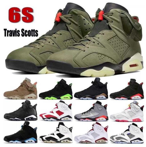 2022 jumpman 6 6s basketball shoes men women bordeaux mint foam university blue dmp hare white barely rose cactus unc oreo sports sneakers, Black
2022 jumpman 6 6s basketball shoes men women bordeaux mint foam university blue dmp hare white barely rose cactus unc oreo sports sneakers, Black