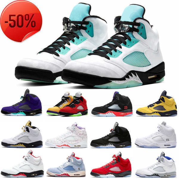 pink foam basketball shoes 5 5s bluebird raging bull stealth anthracite suede blue island green women sneakers trainer, Black
pink foam basketball shoes 5 5s bluebird raging bull stealth anthracite suede blue island green women sneakers trainer, Black