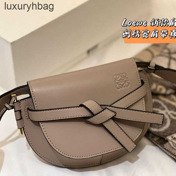 women woman shoulder bag puzzle hobo bag size leather bags 2022 designer one handbags saddle napa cowhide u7gv
women woman shoulder bag puzzle hobo bag size leather bags 2022 designer one handbags saddle napa cowhide u7gv
