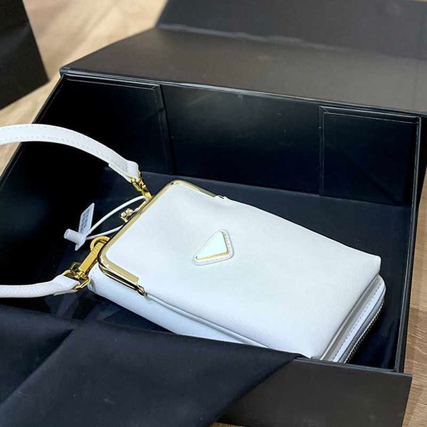 new evening bags wallets for women pradbag coin designer purse men cardholder designers handbag womens tote 221101
new evening bags wallets for women pradbag coin designer purse men cardholder designers handbag womens tote 221101