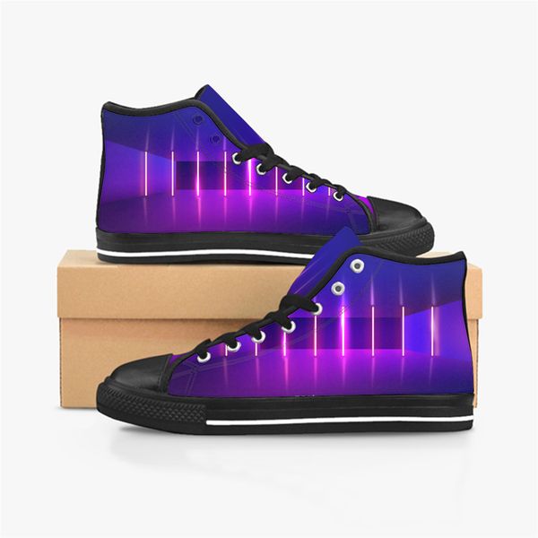 designer customs shoes diy for mens womens men women black white red yellow trainers sports sneakers shoe runners customized color12
designer customs shoes diy for mens womens men women black white red yellow trainers sports sneakers shoe runners customized color12