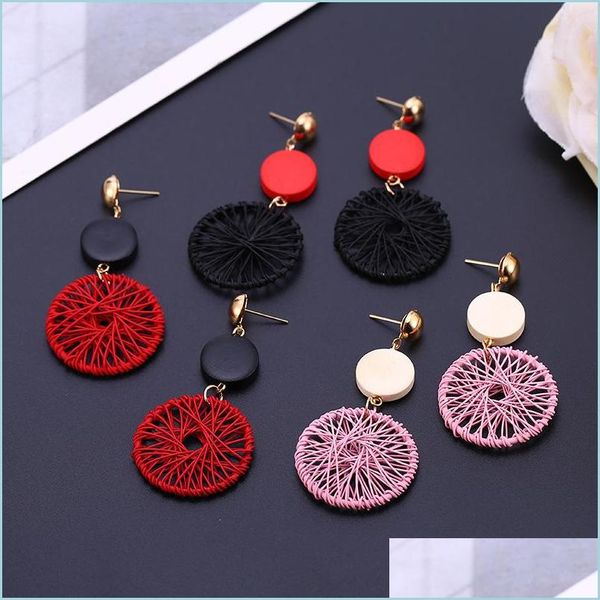 charm geometric alloy polished drop earrings charm womens boho fashion brushed dangle large metal statement earring round he dhgarden dh9wh, Golden
charm geometric alloy polished drop earrings charm womens boho fashion brushed dangle large metal statement earring round he dhgarden dh9wh, Golden