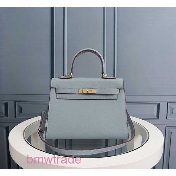 designer bag herme kely bags genuine leather womens shoulder handbags family h women's togo leather 2022 new women's bag handheld
designer bag herme kely bags genuine leather womens shoulder handbags family h women's togo leather 2022 new women's bag handheld