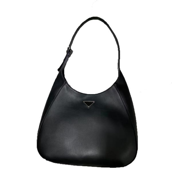 designer bags autumn winter new cross-body single-shoulder suitable upper body effect is good large capacity practical strong feel soft full
designer bags autumn winter new cross-body single-shoulder suitable upper body effect is good large capacity practical strong feel soft full