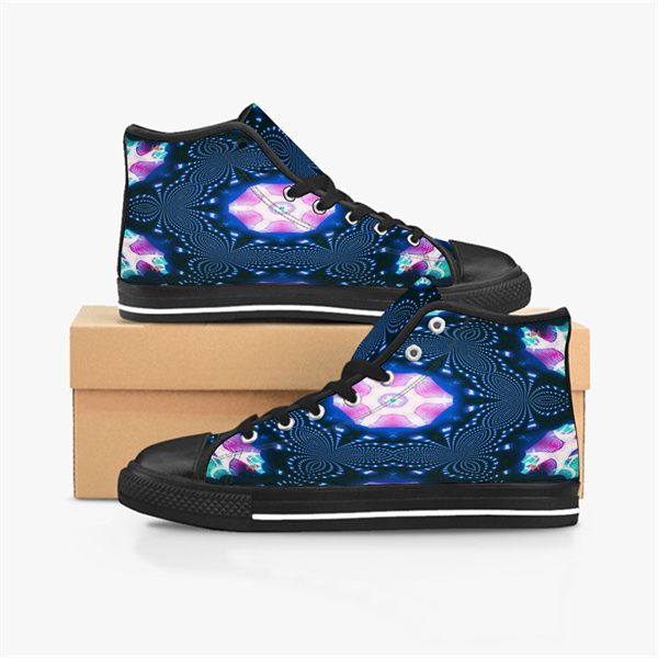 diy custom shoes classic canvas skateboard casual accept triple black customization uv printing low cut mens womens sports sneakers waterpro
diy custom shoes classic canvas skateboard casual accept triple black customization uv printing low cut mens womens sports sneakers waterpro