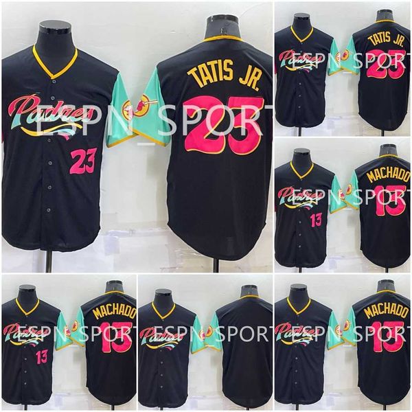 juan soto 2022 padres city connect jersey josh hader fernando tatis jr. manny machado jake cronenworth joe musgrove ha-seong kim sean manaea, Blue;black
juan soto 2022 padres city connect jersey josh hader fernando tatis jr. manny machado jake cronenworth joe musgrove ha-seong kim sean manaea, Blue;black