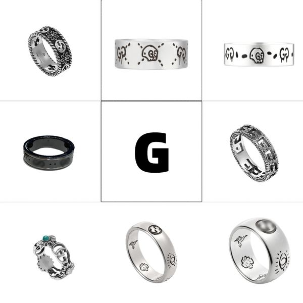 designer g bracelet enamel bangle love jewelry party wedding women fashion bangle titanium steel alloy designers bracelets mens brand, Golden;silver
designer g bracelet enamel bangle love jewelry party wedding women fashion bangle titanium steel alloy designers bracelets mens brand, Golden;silver