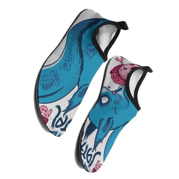 diy custom shoes classic shoes accept customization uv printing aq breathable men women soft sports running sneaker phjld
diy custom shoes classic shoes accept customization uv printing aq breathable men women soft sports running sneaker phjld