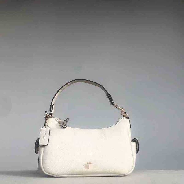 designers luxury 7a bags cochs purse handbag crossbody wallet for womens multicolour fashion lnclined shoulder bag versatile cc totes large
designers luxury 7a bags cochs purse handbag crossbody wallet for womens multicolour fashion lnclined shoulder bag versatile cc totes large