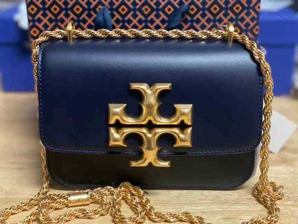 designer luxury women the tote bag fashion versatile handbags shoulder crossbody bags purse tories totes large capacity saddle wallets 7a a4
designer luxury women the tote bag fashion versatile handbags shoulder crossbody bags purse tories totes large capacity saddle wallets 7a a4