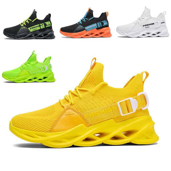 tn dunks sb 2021 non-brand men women running shoes blade breathable shoe black white lake green volt orange yellow mens trainers outdoor spo
tn dunks sb 2021 non-brand men women running shoes blade breathable shoe black white lake green volt orange yellow mens trainers outdoor spo