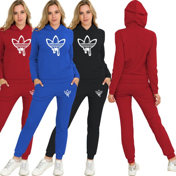 designer women's tracksuits sports set woman 2 piece sets letter pattern jackets pants matching sets causal outfits hoodies trouse clot, Gray
designer women's tracksuits sports set woman 2 piece sets letter pattern jackets pants matching sets causal outfits hoodies trouse clot, Gray