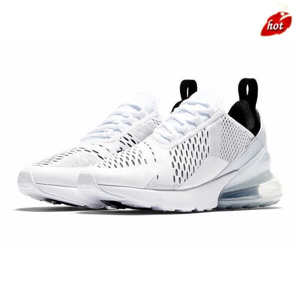 designer outdoor motorcycle boots shoes sneakers platform b22 7a luxury niks dunks jordens 11 tn riding walking for men women classic basket
designer outdoor motorcycle boots shoes sneakers platform b22 7a luxury niks dunks jordens 11 tn riding walking for men women classic basket