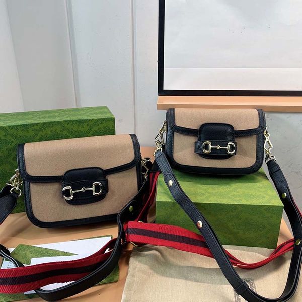 2022 fashion designer bags shoulder latest female cross-body bag multi-element mixed bag woman handbags artwork
2022 fashion designer bags shoulder latest female cross-body bag multi-element mixed bag woman handbags artwork