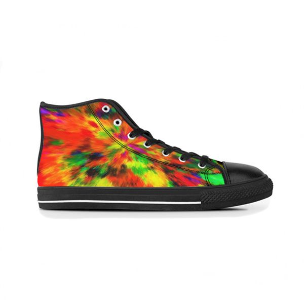 custom shoes classic canvas high cut skateboard casual triple black accept customization uv printing low mens womens sports sneakers breatha
custom shoes classic canvas high cut skateboard casual triple black accept customization uv printing low mens womens sports sneakers breatha