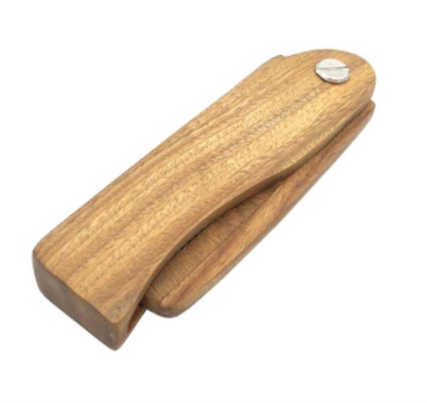factory folding wooden comb men hair beard mustache combs pocket sized sandal wood for grooming, Silver
factory folding wooden comb men hair beard mustache combs pocket sized sandal wood for grooming, Silver