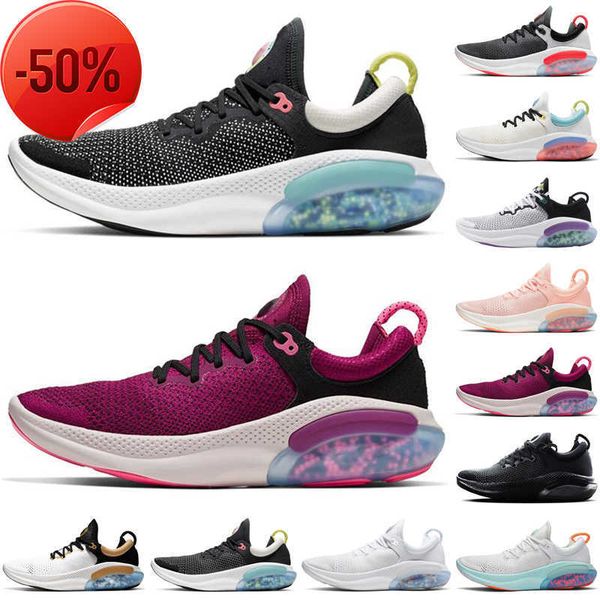 fashion running shoes joyride 5 5s run men women platinum sunset tint racer blue mens womens trainers sports sneakers runner size 36-45, Black
fashion running shoes joyride 5 5s run men women platinum sunset tint racer blue mens womens trainers sports sneakers runner size 36-45, Black