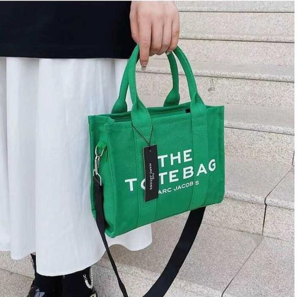 totes the tote bag lady famous designer cool practical large capacity plain cross body shoulder handbags women great coin purse crossbody ba
totes the tote bag lady famous designer cool practical large capacity plain cross body shoulder handbags women great coin purse crossbody ba