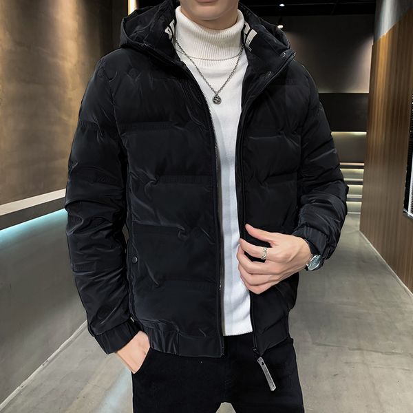 men's down parkas men winter warm white duck down hood jacket parkas coat men thick puffer overcoat fashion down jacket parkas men 2211, Black
men's down parkas men winter warm white duck down hood jacket parkas coat men thick puffer overcoat fashion down jacket parkas men 2211, Black