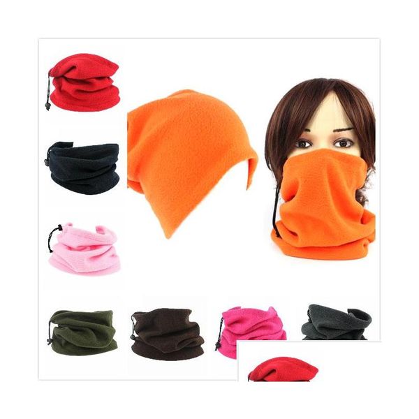 ear muffs 12 styles 3 in 1 outdoor winter warm neck bib warmer snood cycling scarves men bufanda ski bicycle scarf women hedging cap dhmyt, Blue;gray
ear muffs 12 styles 3 in 1 outdoor winter warm neck bib warmer snood cycling scarves men bufanda ski bicycle scarf women hedging cap dhmyt, Blue;gray