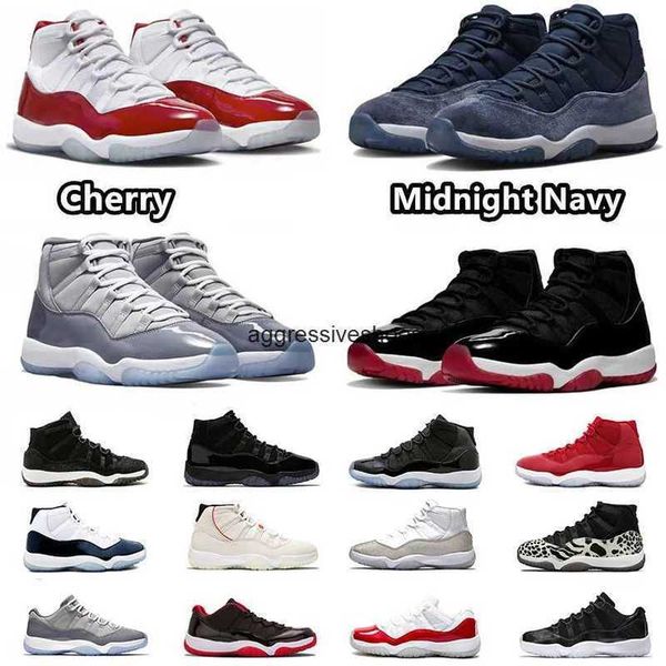 jumpman 11 cherry midnight navy shoe jorda11s basketball shoes bred cool grey animal instinct cap and gown varsity red concord sport sneaker
jumpman 11 cherry midnight navy shoe jorda11s basketball shoes bred cool grey animal instinct cap and gown varsity red concord sport sneaker